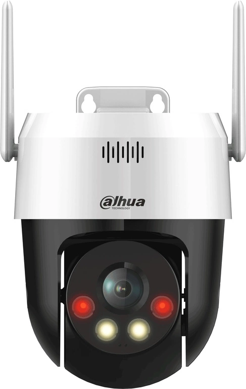 DAHUA DH-P3AE-PV WIFI NETWORK CAMERA